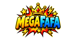 situs slot menggunakan dana